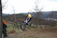 KVK Loket 29.3.2008 239